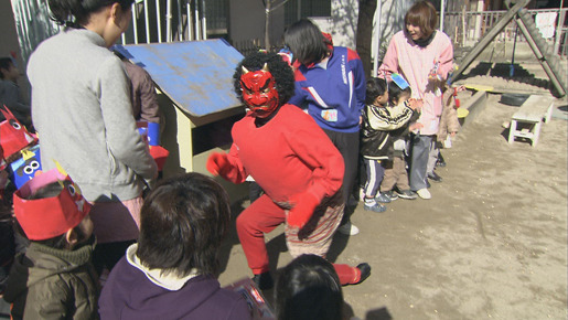 笑ってさよなら〜四畳半下請工場の日々〜 3枚目の写真・画像