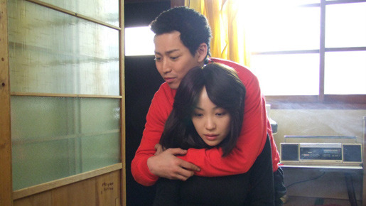 犬の首輪とコロッケと 4枚目の写真・画像