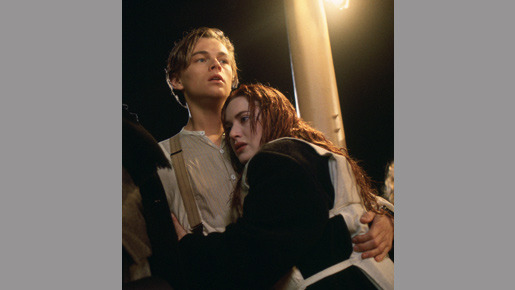 タイタニック （2012） 3枚目の写真・画像