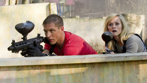 Black＆White／ブラック＆ホワイト 3枚目の写真・画像