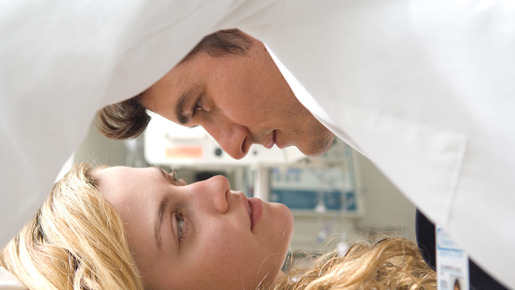 グッド・ドクター　禁断のカルテ 3枚目の写真・画像