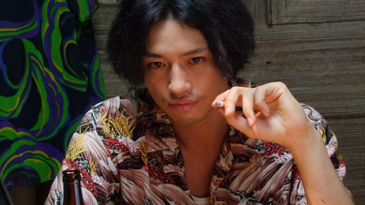 明日泣く 3枚目の写真・画像