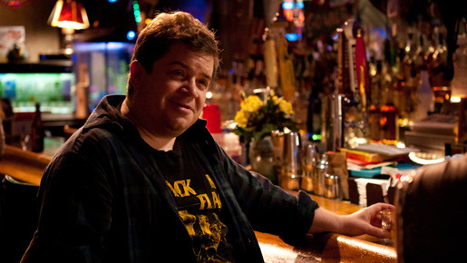 ヤング≒アダルト 8枚目の写真・画像