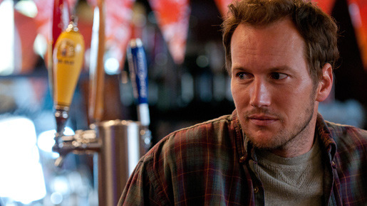 ヤング≒アダルト 9枚目の写真・画像