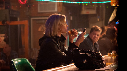 ヤング≒アダルト 10枚目の写真・画像