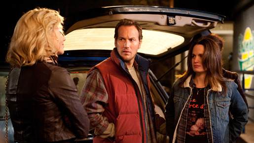 ヤング≒アダルト 12枚目の写真・画像