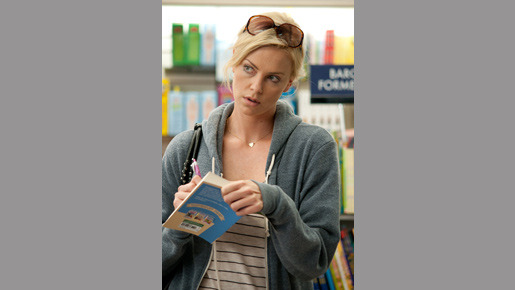 ヤング≒アダルト 14枚目の写真・画像