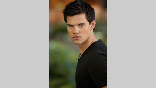 トワイライト・サーガ／ブレイキング・ドーン part2 4枚目の写真・画像