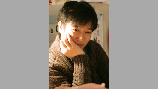 ひまわりと子犬の7日間 12枚目の写真・画像