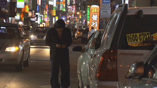 ムサン日記〜白い犬 3枚目の写真・画像