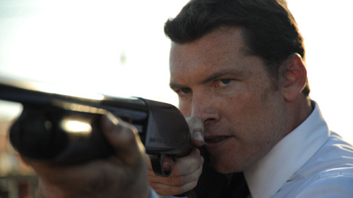 キリング フィールズ 失踪地帯3枚目の写真 画像 Cinemacafe Net