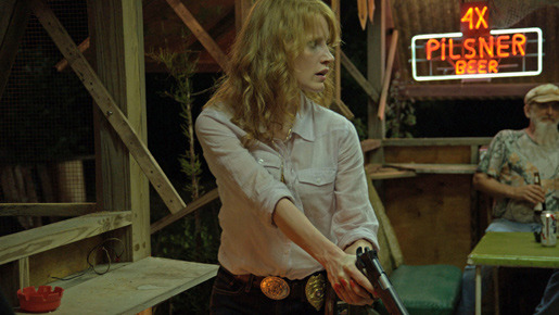 キリング フィールズ 失踪地帯4枚目の写真 画像 Cinemacafe Net