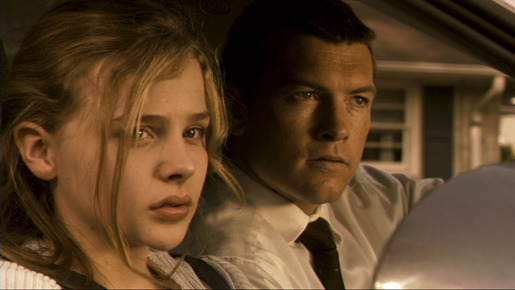 キリング・フィールズ　失踪地帯 5枚目の写真・画像