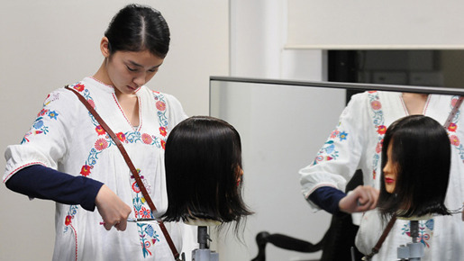 今日、恋をはじめます 14枚目の写真・画像