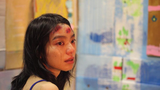 KOTOKO 1枚目の写真・画像