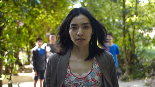 KOTOKO 2枚目の写真・画像