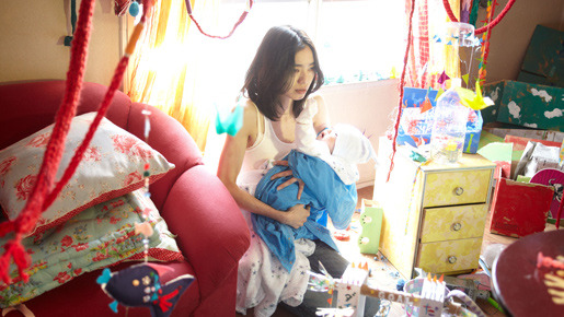 KOTOKO 3枚目の写真・画像