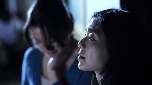 KOTOKO 4枚目の写真・画像