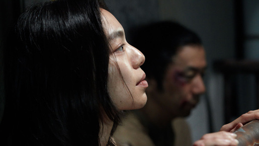 KOTOKO 7枚目の写真・画像