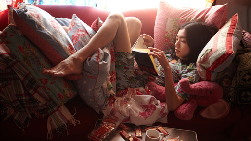 KOTOKO 8枚目の写真・画像