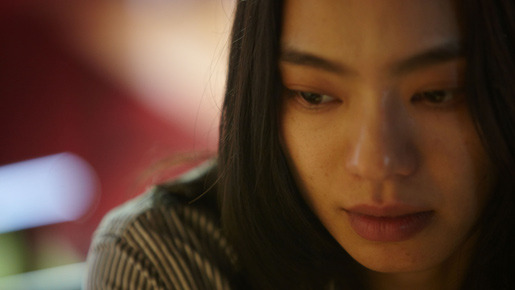 KOTOKO 11枚目の写真・画像