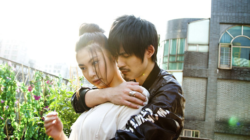 一万年愛してる 1枚目の写真・画像