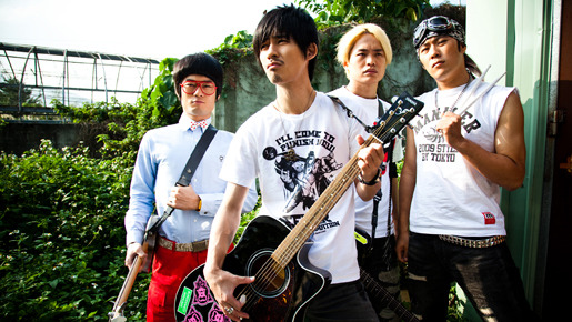 一万年愛してる 2枚目の写真・画像