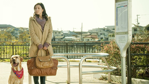 LOVE　まさお君が行く！ 2枚目の写真・画像