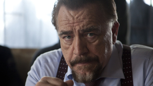 英雄の証明 12枚目の写真・画像