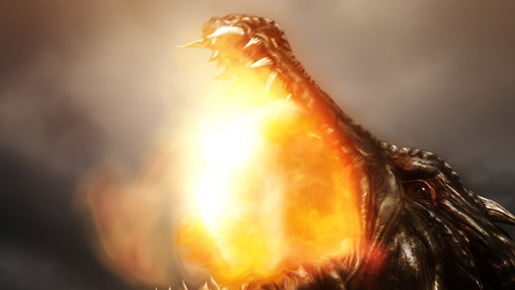 ドラゴンエイジ ブラッドメイジの聖戦 6枚目の写真 画像 Cinemacafe Net