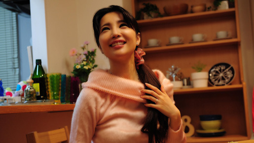 ふたりエッチ　セカンド・キッス 4枚目の写真・画像