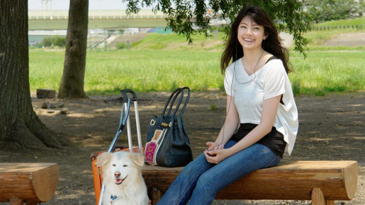 青いソラ白い雲 3枚目の写真・画像