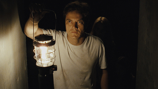 テイク・シェルター 5枚目の写真・画像