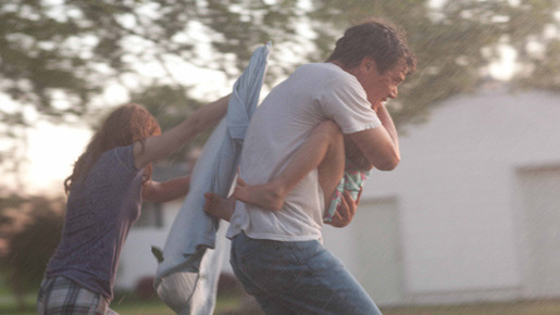 テイク・シェルター 6枚目の写真・画像