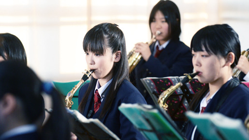 桐島、部活やめるってよ 9枚目の写真・画像