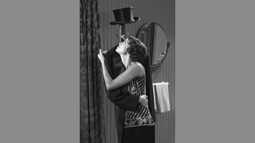 アーティスト 2枚目の写真・画像