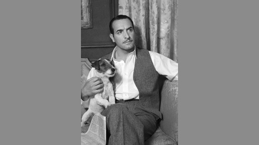 アーティスト 3枚目の写真・画像