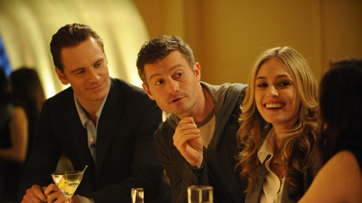 SHAME−シェイム− 6枚目の写真・画像