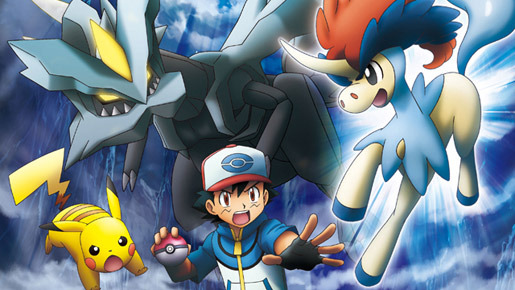 歴代ポケモン映画総まとめ 実写版含めおすすめ選 新作情報を紹介