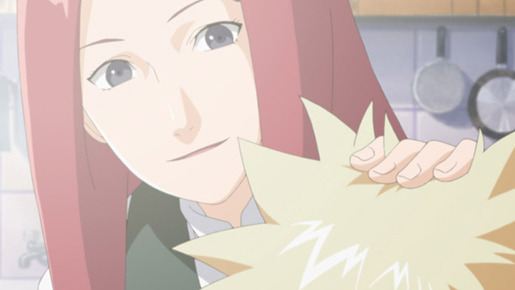 ROAD TO NINJA −NARUTO THE MOVIE− 4枚目の写真・画像