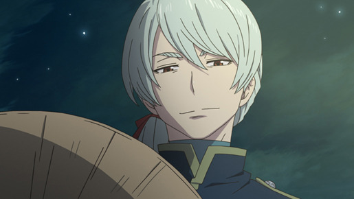 劇場版 青の祓魔師(エクソシスト) 5枚目の写真・画像