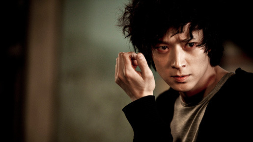 超能力者 4枚目の写真・画像