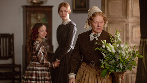 ジェーン・エア 3枚目の写真・画像