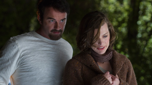 フェイシズ 3枚目の写真・画像