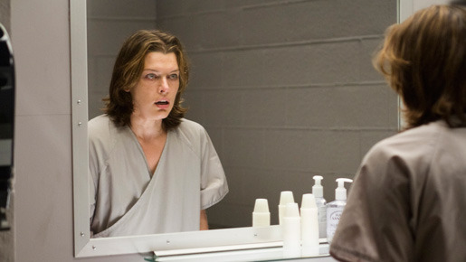 フェイシズ 4枚目の写真・画像