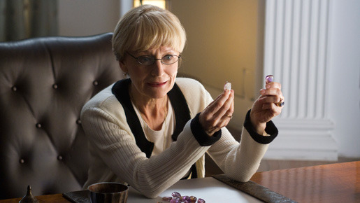 フェイシズ 6枚目の写真・画像