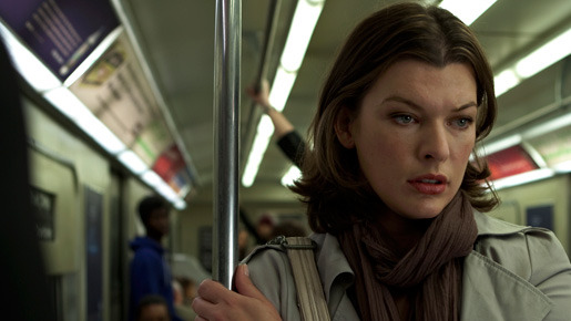 フェイシズ 10枚目の写真・画像