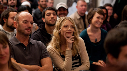 ルート・アイリッシュ 3枚目の写真・画像