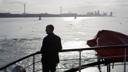 ルート・アイリッシュ 5枚目の写真・画像