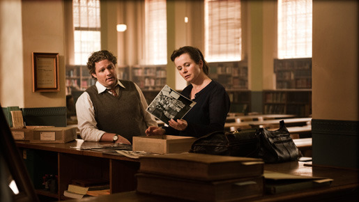 オレンジと太陽 2枚目の写真・画像